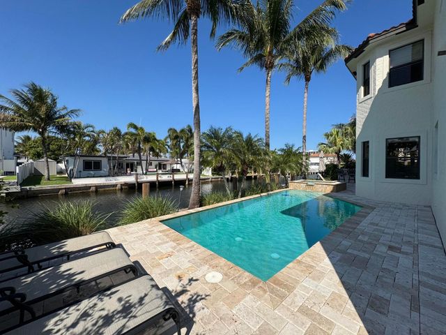 809 NE 71st Street, Boca Raton, FL 33487