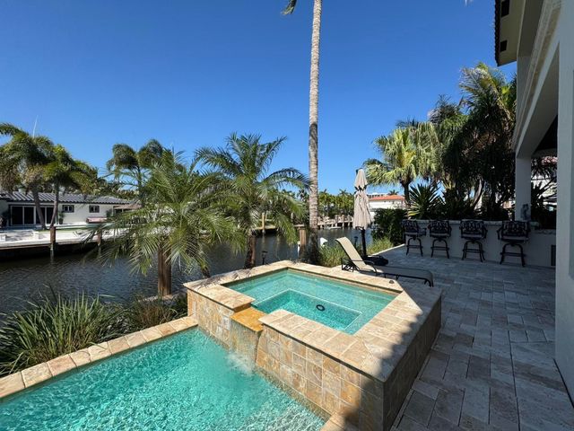 809 NE 71st Street, Boca Raton, FL 33487