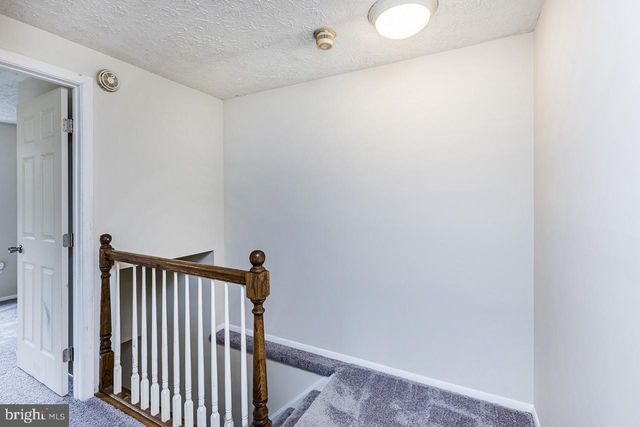 122 SANDALWOOD CT, Walkersville, MD 21793