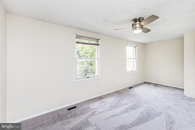 122 SANDALWOOD CT, Walkersville, MD 21793