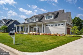 33279 HORSESHOE CT, Lewes, DE 19958