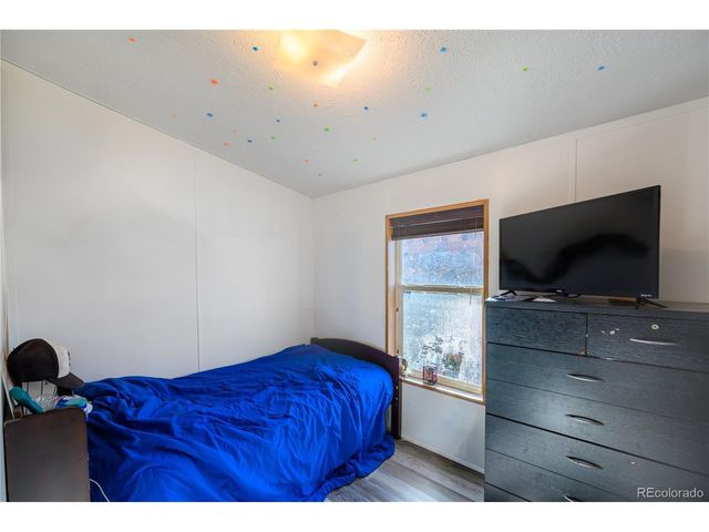 625 Walnut St, Salida, CO 81201