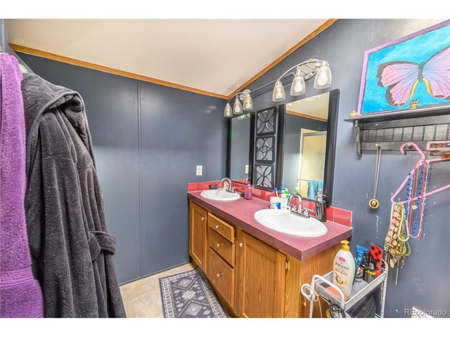 625 Walnut St, Salida, CO 81201