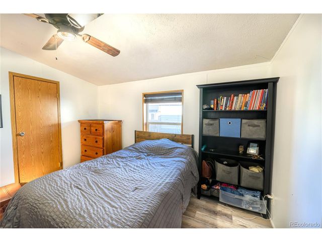 625 Walnut St, Salida, CO 81201