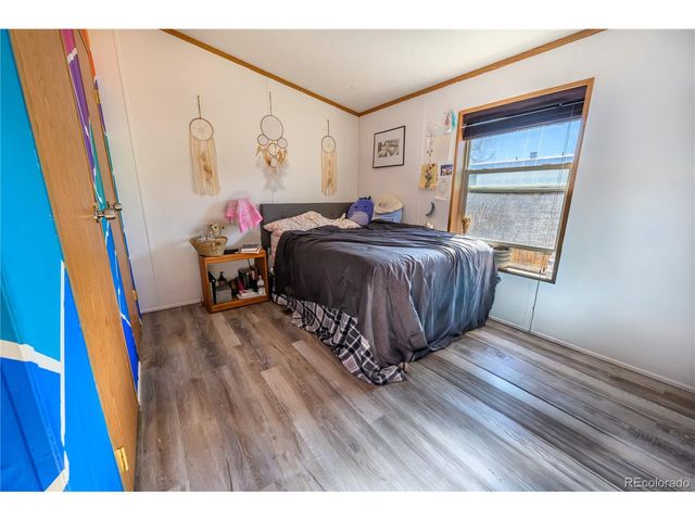 625 Walnut St, Salida, CO 81201