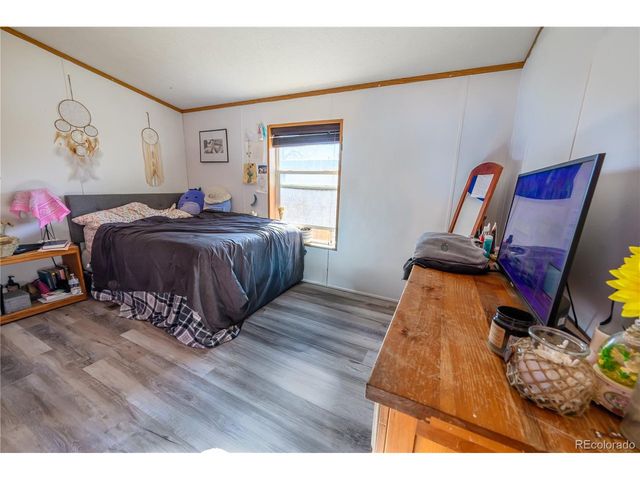 625 Walnut St, Salida, CO 81201