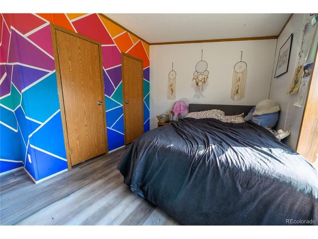 625 Walnut St, Salida, CO 81201