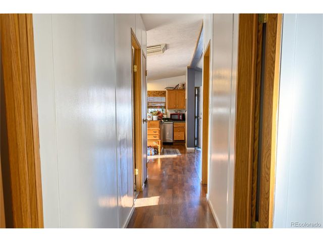 625 Walnut St, Salida, CO 81201