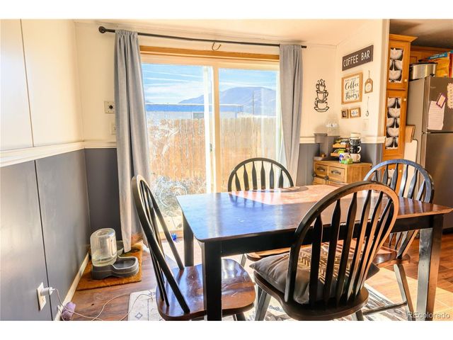 625 Walnut St, Salida, CO 81201