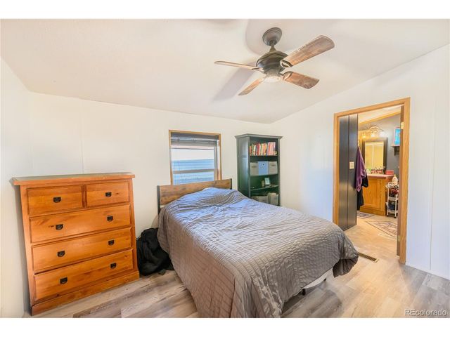 625 Walnut St, Salida, CO 81201