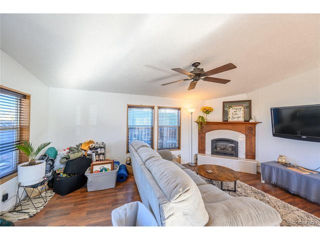 625 Walnut St, Salida, CO 81201