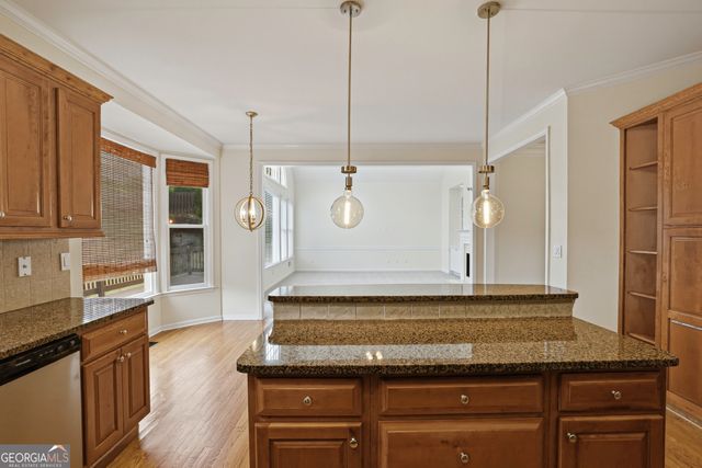 105 Bellhaven Avenue, Fayetteville, GA 30215