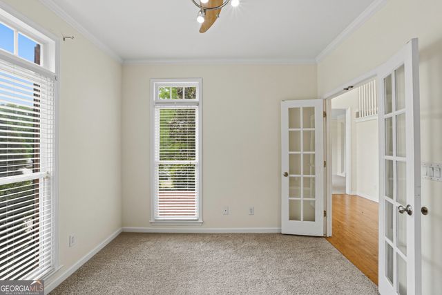 105 Bellhaven Avenue, Fayetteville, GA 30215