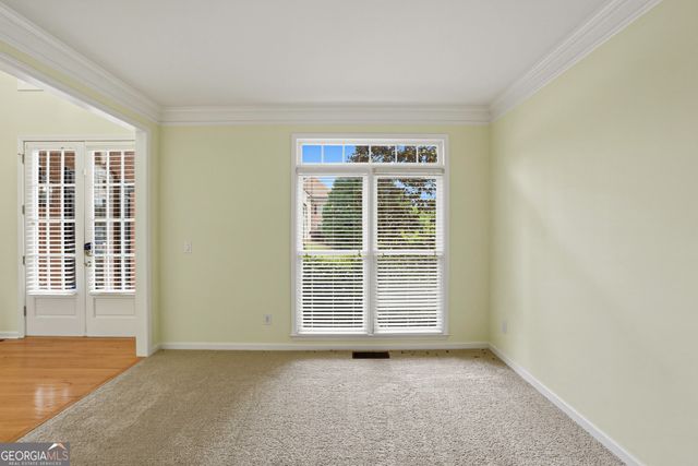 105 Bellhaven Avenue, Fayetteville, GA 30215