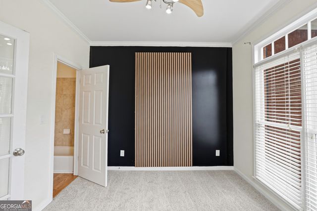 105 Bellhaven Avenue, Fayetteville, GA 30215