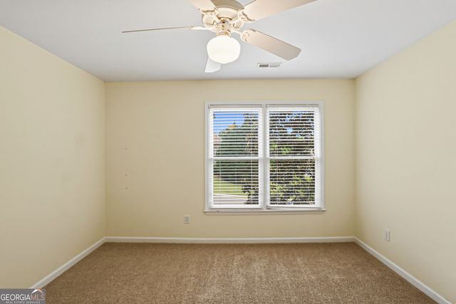 105 Bellhaven Avenue, Fayetteville, GA 30215