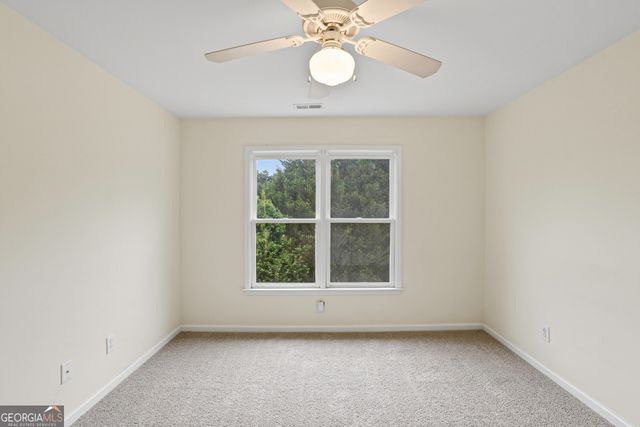 105 Bellhaven Avenue, Fayetteville, GA 30215