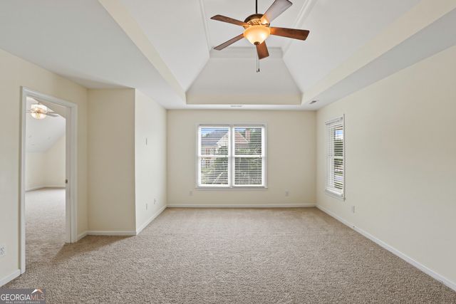 105 Bellhaven Avenue, Fayetteville, GA 30215