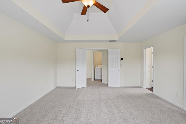 105 Bellhaven Avenue, Fayetteville, GA 30215