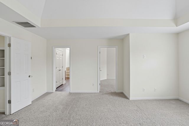 105 Bellhaven Avenue, Fayetteville, GA 30215
