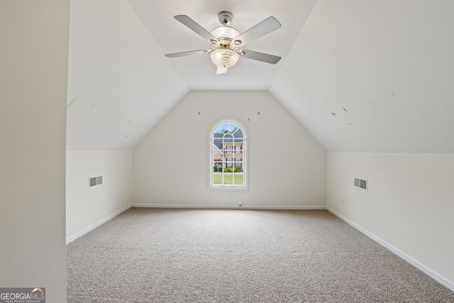 105 Bellhaven Avenue, Fayetteville, GA 30215