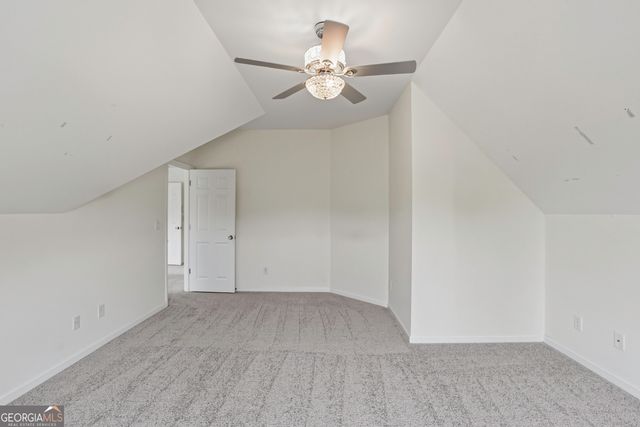 105 Bellhaven Avenue, Fayetteville, GA 30215