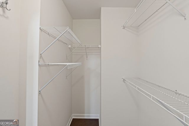 105 Bellhaven Avenue, Fayetteville, GA 30215