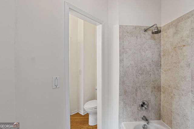105 Bellhaven Avenue, Fayetteville, GA 30215
