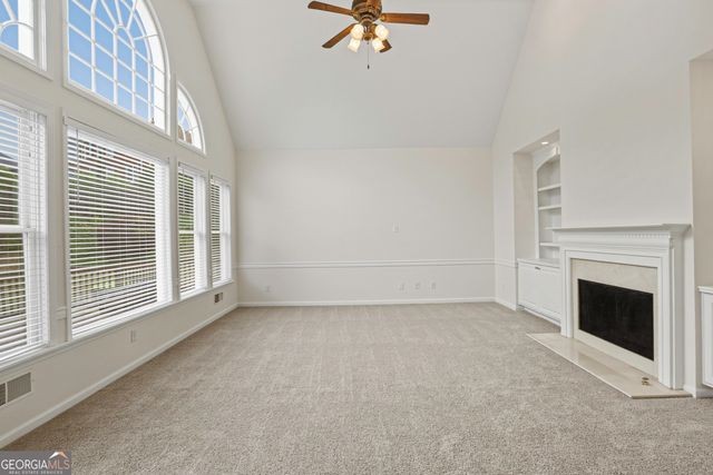 105 Bellhaven Avenue, Fayetteville, GA 30215