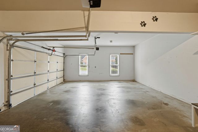 105 Bellhaven Avenue, Fayetteville, GA 30215
