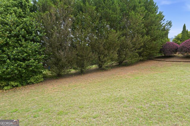 105 Bellhaven Avenue, Fayetteville, GA 30215
