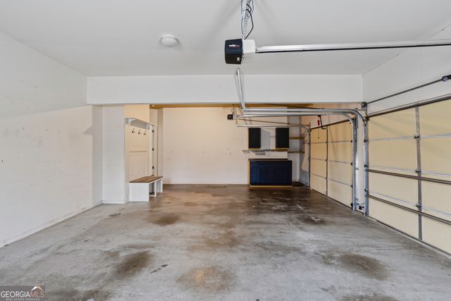 105 Bellhaven Avenue, Fayetteville, GA 30215