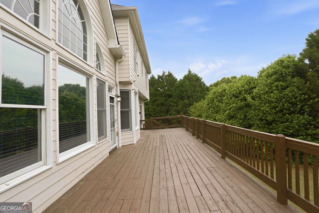 105 Bellhaven Avenue, Fayetteville, GA 30215