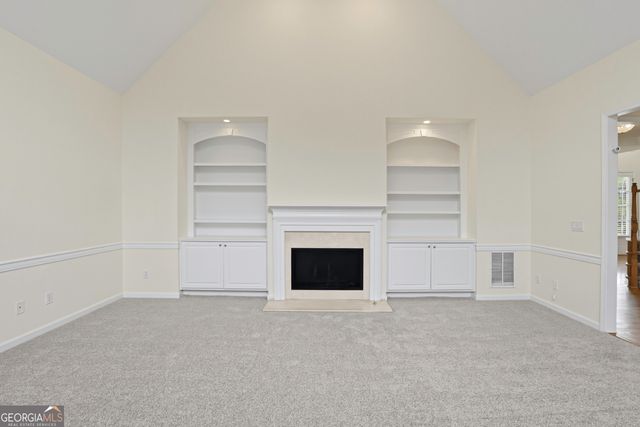 105 Bellhaven Avenue, Fayetteville, GA 30215