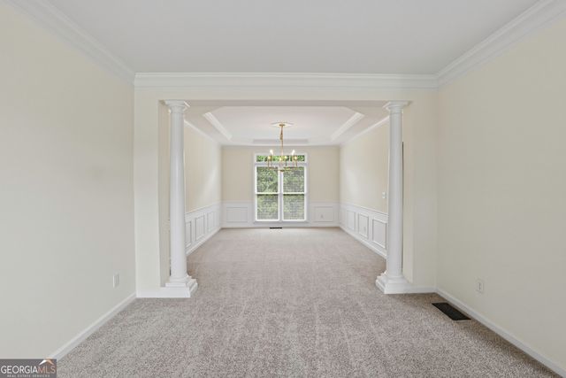 105 Bellhaven Avenue, Fayetteville, GA 30215