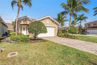 3905 Dunnster CT, Fort Myers, FL 33916