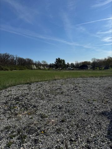 14814 93rd Avenue, Dyer, IN 46311