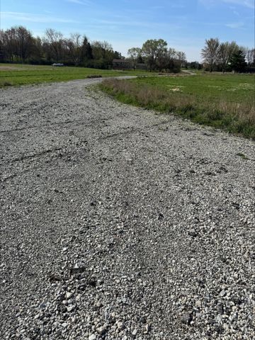 14814 93rd Avenue, Dyer, IN 46311