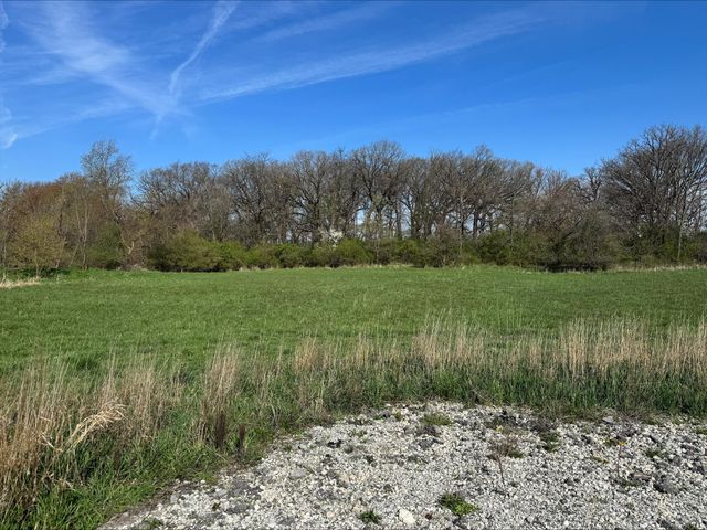 14814 93rd Avenue, Dyer, IN 46311