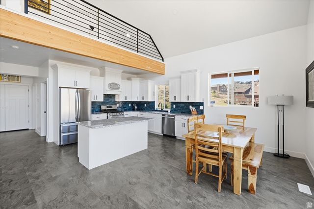 1610 N MACKINAW WAY, Garden City, UT 84028