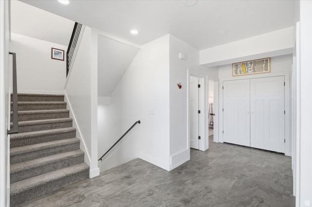 1610 N MACKINAW WAY, Garden City, UT 84028