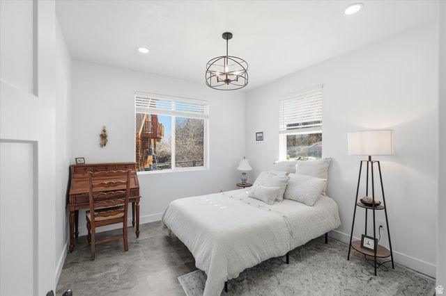 1610 N MACKINAW WAY, Garden City, UT 84028