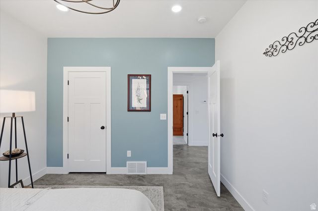 1610 N MACKINAW WAY, Garden City, UT 84028