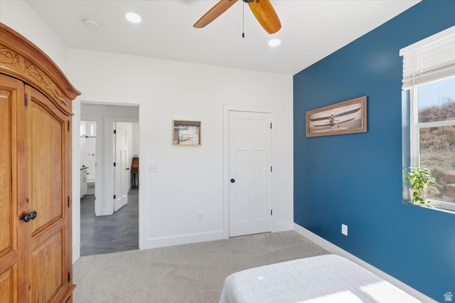 1610 N MACKINAW WAY, Garden City, UT 84028