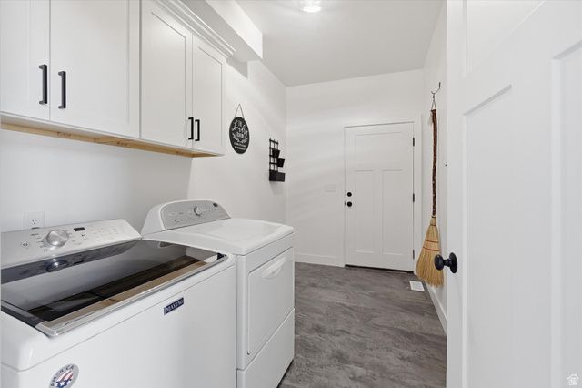 1610 N MACKINAW WAY, Garden City, UT 84028