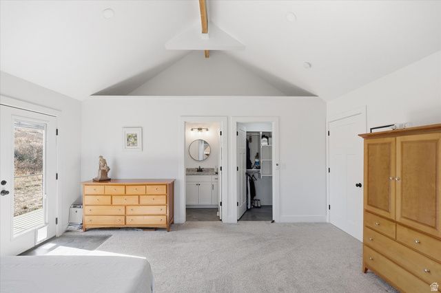 1610 N MACKINAW WAY, Garden City, UT 84028