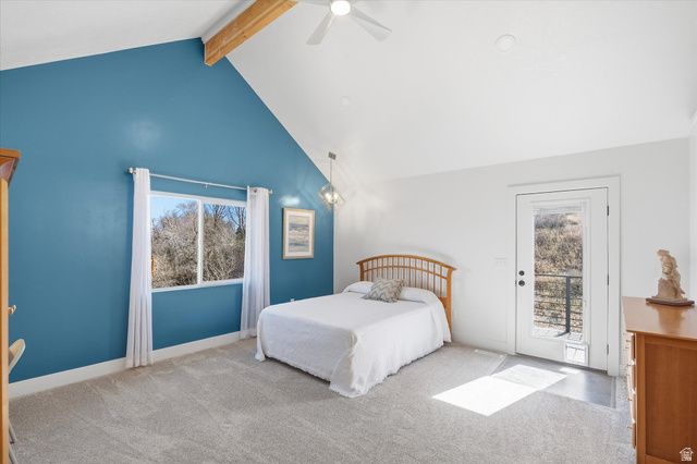 1610 N MACKINAW WAY, Garden City, UT 84028