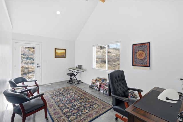 1610 N MACKINAW WAY, Garden City, UT 84028