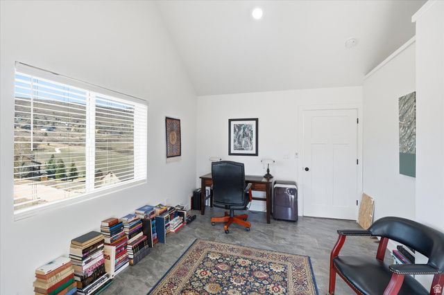 1610 N MACKINAW WAY, Garden City, UT 84028