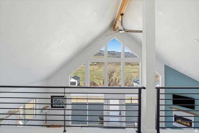 1610 N MACKINAW WAY, Garden City, UT 84028